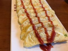 -第二外国语学院-韩国餐厅(朝阳路店)