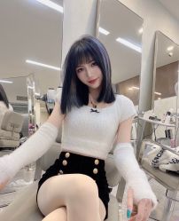 -FINE HAIR造型沙龙