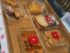 -红花点心局(护国寺店)