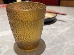 -廖川菜(金虹桥店)