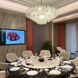 要想宴请倍有面儿，选这家准备没错‼️