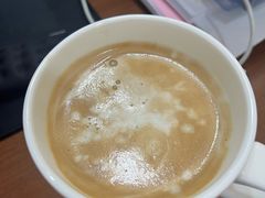 -山姆会员商店(大连店)