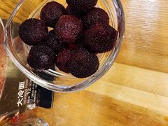 -7星海鲜烧烤(紫光福郡店)