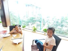 -郑州银基黄帝宫御温泉