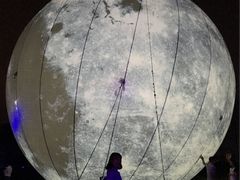 -苏州太湖迷笛