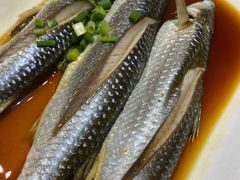 -好兄弟郭巨海鲜(天一阁店)