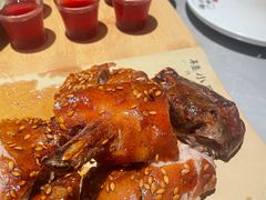 -桂小厨广西菜(万象城店)