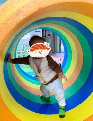 -沈阳市妇幼保健院(沈州路院区)