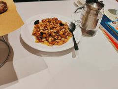-眉州东坡(鸿坤店)