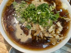 -和众大油条(维明路店)