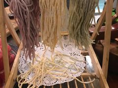 -芝麻花餐厅(祁家豁子店)