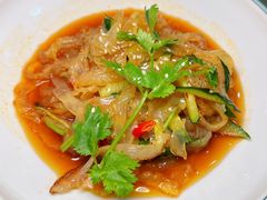 -巽寮印象美食部落餐厅·海鲜·地方特色菜(惠州体验店)