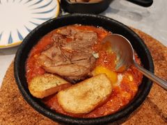 -必胜客(滨江店)