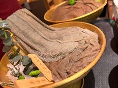 -巴奴毛肚火锅(京西大悦城店)