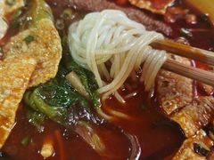 -龍城柳州螺蛳粉(群星路店)