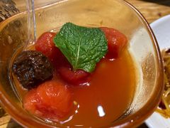 -U你·湖北家宴菜(南湖总店)