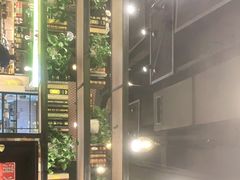 -嘎嘎鸭脑壳(驷马桥店)