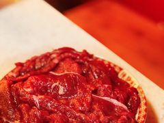 -陈艳红火锅菜·冒菜(簋街店)