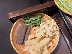 -冯校长老火锅(深圳总店)