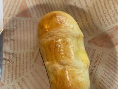 -香港深仔记茶餐厅(东门店)