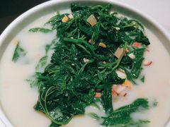 -上上席川菜(凯德乐峰广场店)