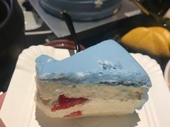 -凤凰湘语·湘粤鲜融(浦东旗舰店)