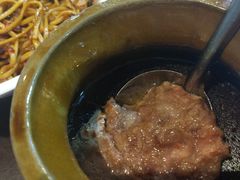 -龙老五汤店(站前西路店)