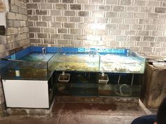 -小时候焗海鲜(鄞州万达店)