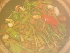 -煲煲好(朝阳门店)