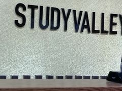 -学习谷日语培训日本留学·多语种外语教学(海淀人大分部)