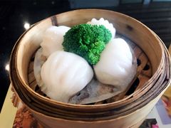 维园虾饺皇-维园港式茶餐厅(龙岗盛平店)