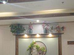 -和源祥·日照菜扛把子(万平口一店)