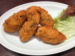-翔峰炭火鳗鱼(悦泰街里公寓店)