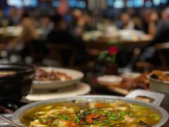 -鸡毛店·川菜(双楠店)