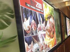 -小董哥烤串(故宫店)