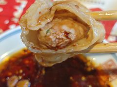 -新兴园饺子馆(河南街店)