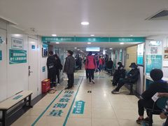 -同仁验光配镜(中心店)