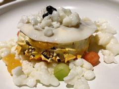 -成隆行·蟹王府(九江路店)