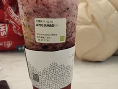-奈雪的茶(大悦城店)