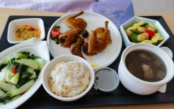 -广州和睦家医院·医学月子