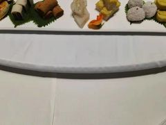 -贝勒爷·酥不腻烤鸭