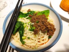 -龙抄手(文殊坊店)