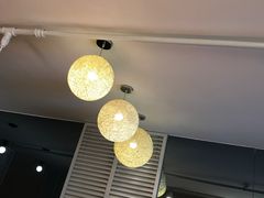 大堂-CoCo都可(惠福店)