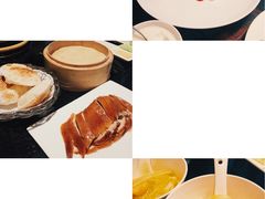 -大董(阜成路店)