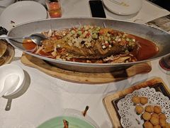 -徽珍源(龙茗路店)