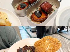 -海味观(老西门店)