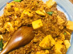 -静一餐厅·湖北菜(前门店)
