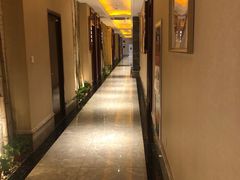 -良子健身(金融街店)