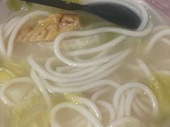 -兵俤粉干卤味(东泰禾店)