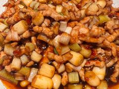 -陶然居·重庆菜(解放碑店)